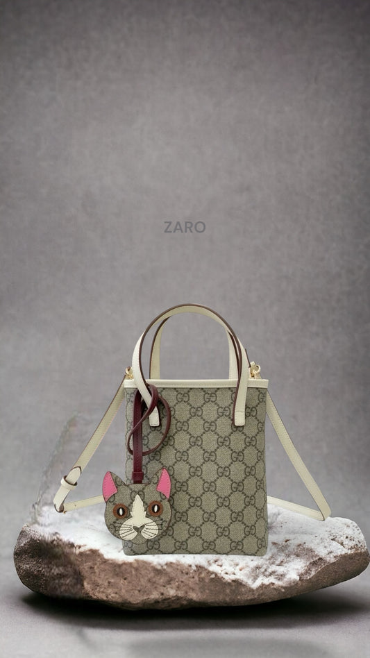 Women's Bag 0125