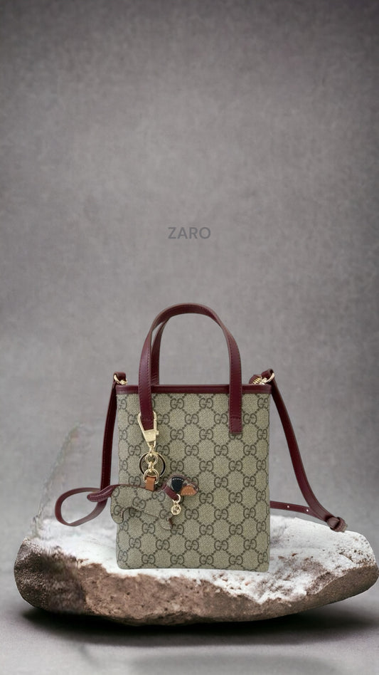 Women's Bag 0126