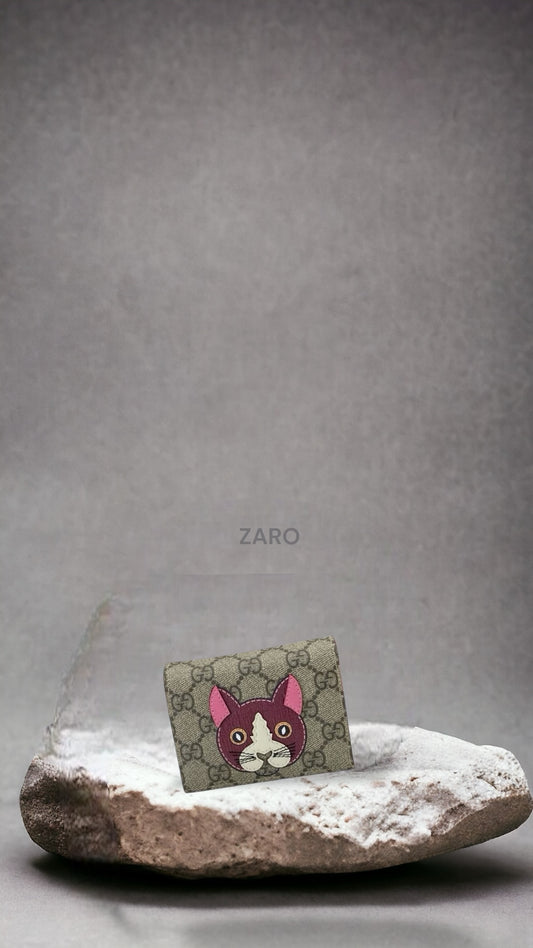 Wallet 0061