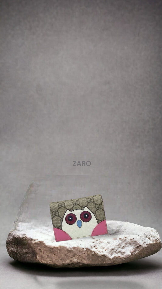 Wallet 0063