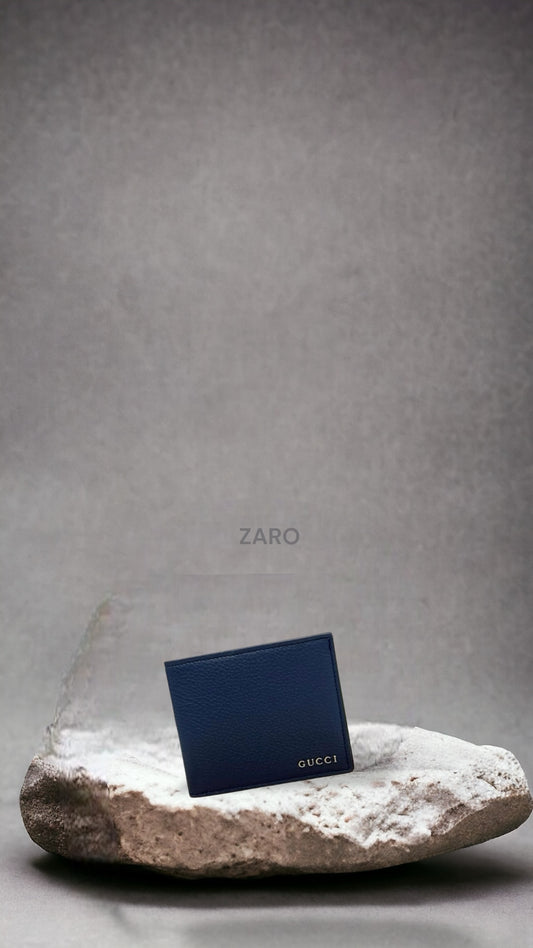 Wallet 0064