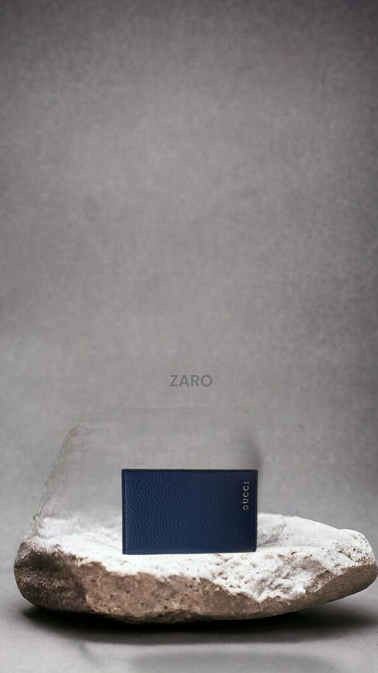 Wallet 0065