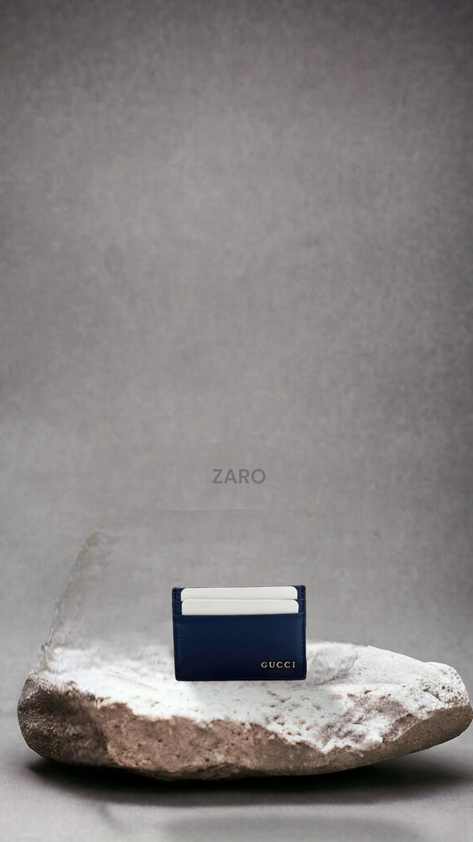 Wallet 0066