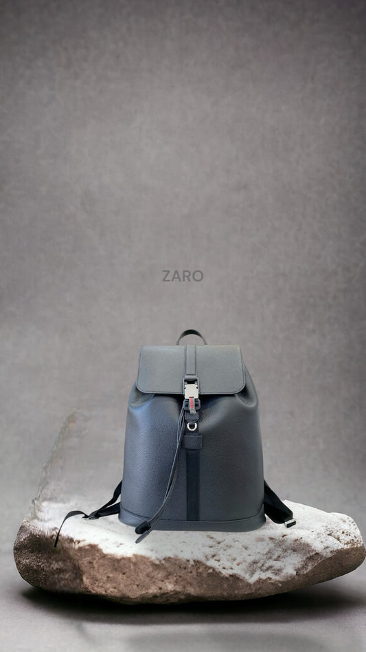 Men's Bag 0036