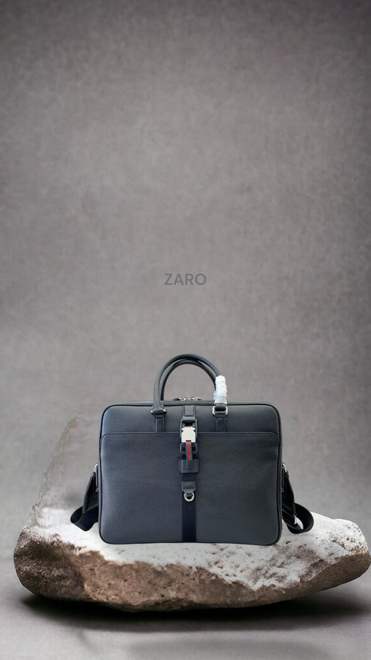 Men's Bag 0037