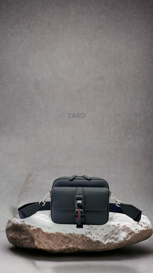 Men's Bag 0038