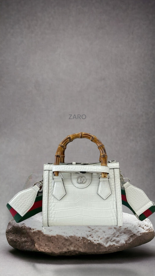 Women's Bag 0166