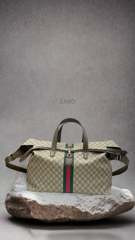 Men's Bag 0039