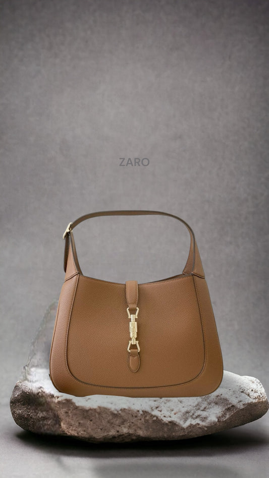 Women's Bag 0127