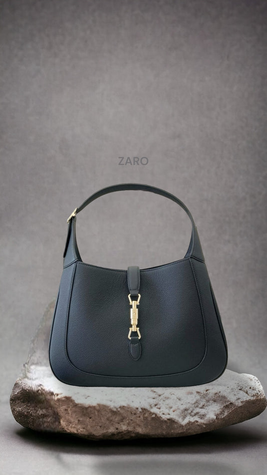 Women's Bag 0128