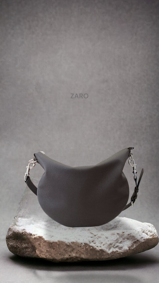 Women's Bag 0129