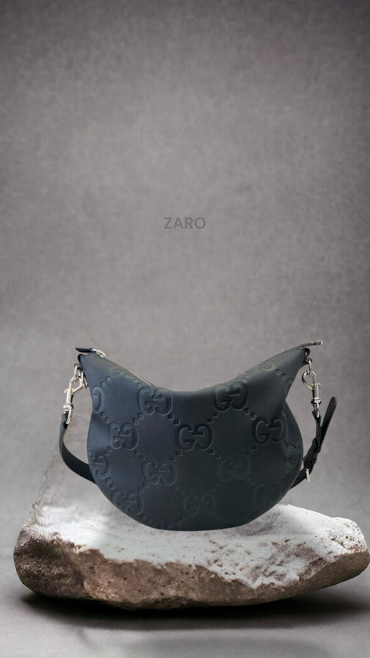 Women's Bag 0130