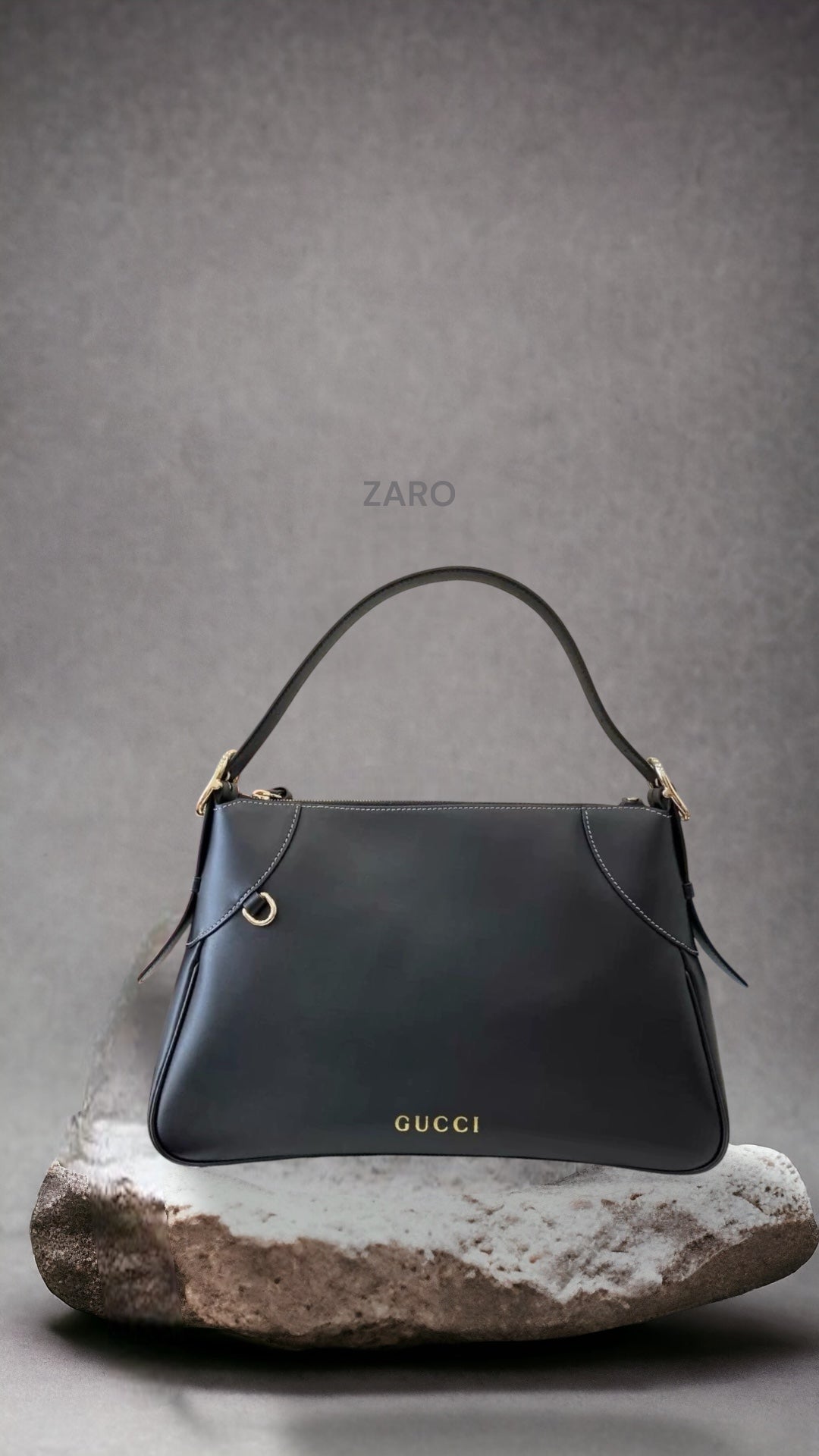 Women's Bag 0131