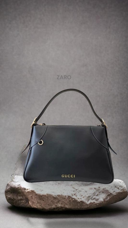Women's Bag 0131