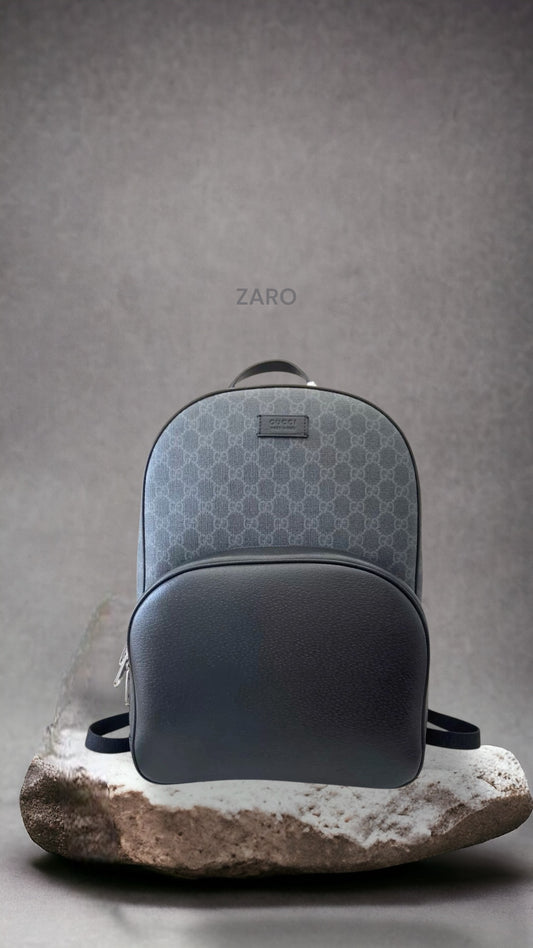 Men's Bag 0040