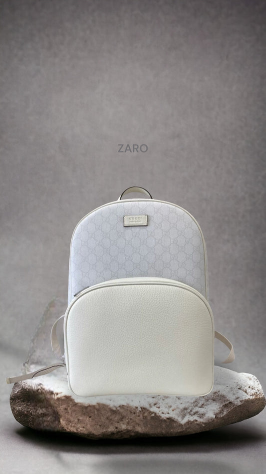 Men's Bag 0041