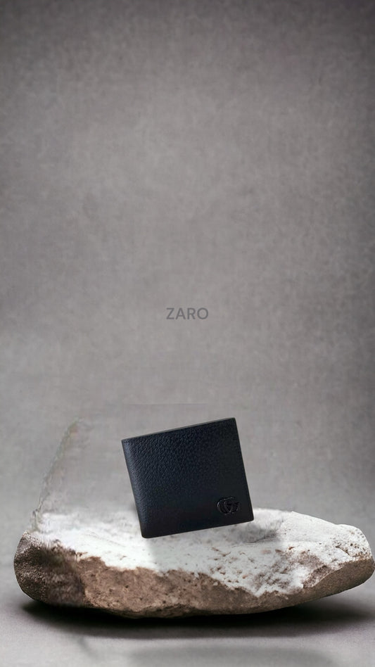 Wallet 0067