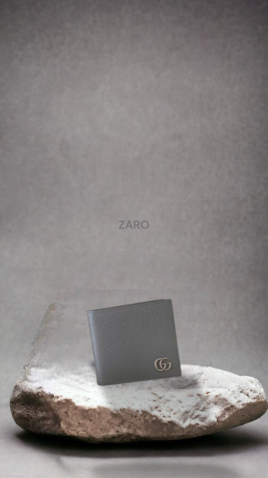 Wallet 0068