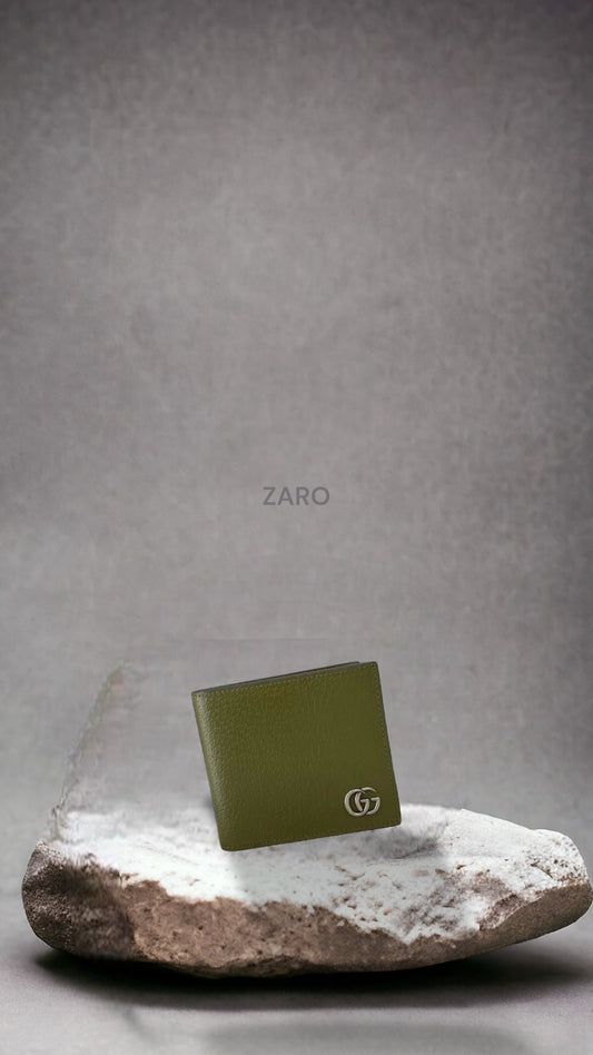 Wallet 0069