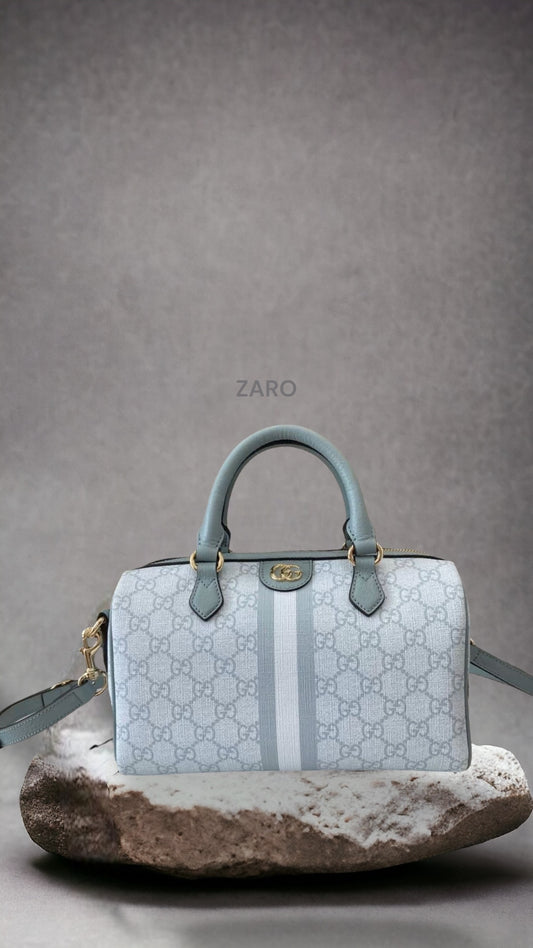 Men's Bag 0042