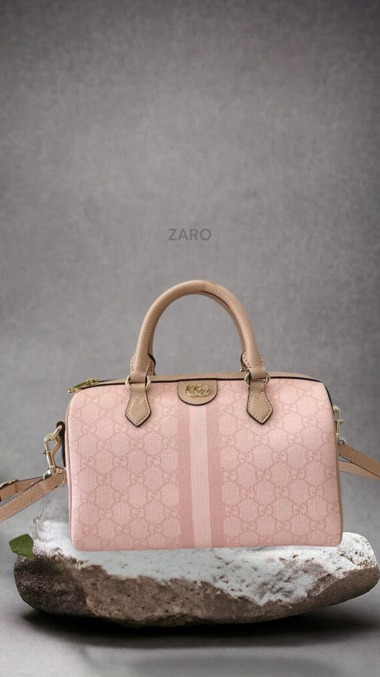 Travel Bag 0045