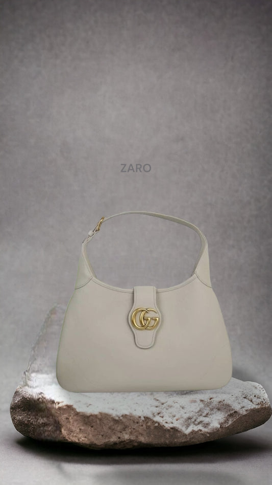 Women's Bag 0132
