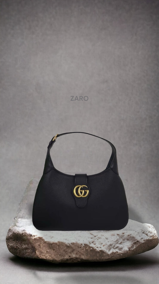Women's Bag 0167