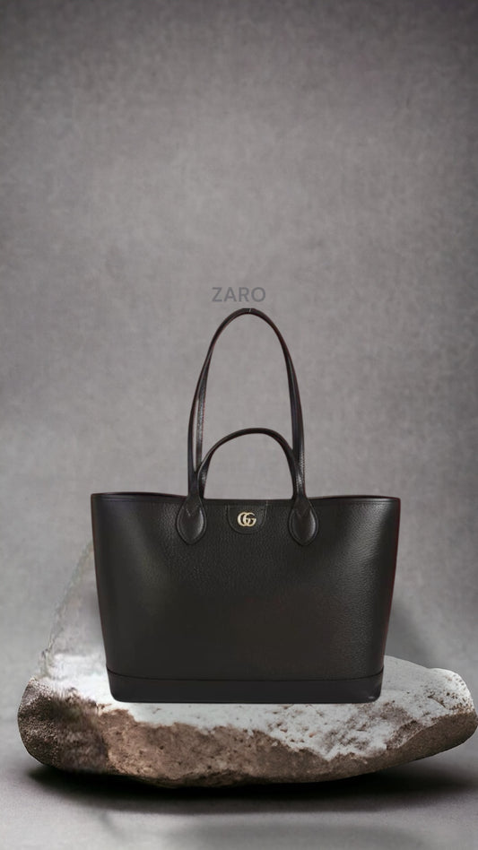 Women's Bag 0133