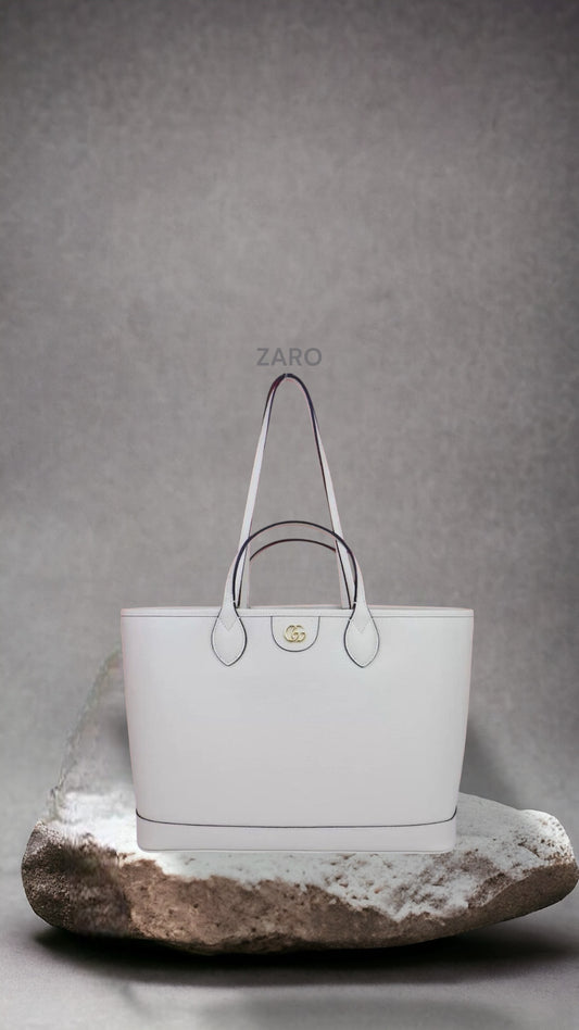 Women's Bag 0134