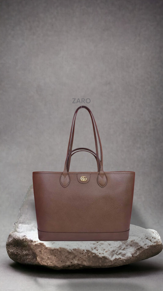 Women's Bag 0135