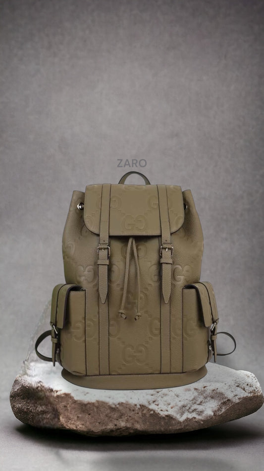 Travel Bag 0043
