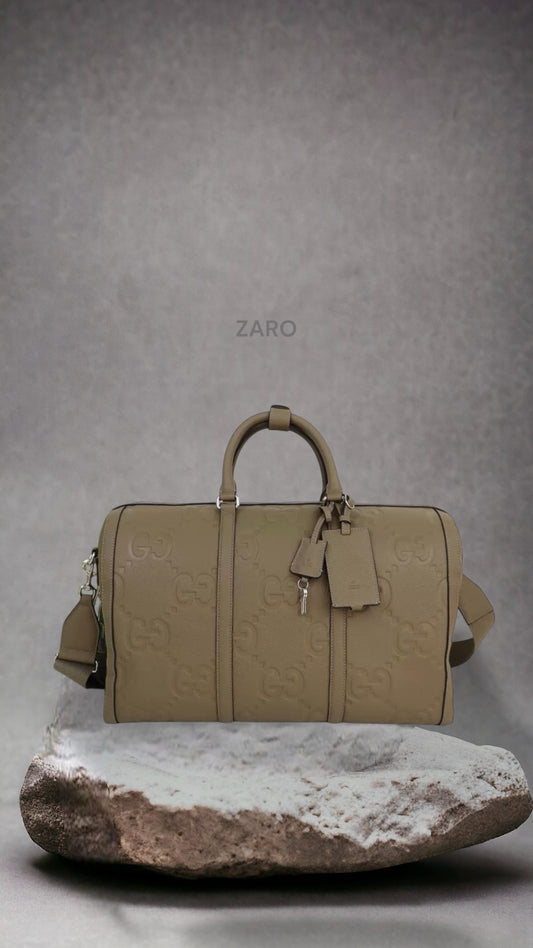 Travel Bag 0044