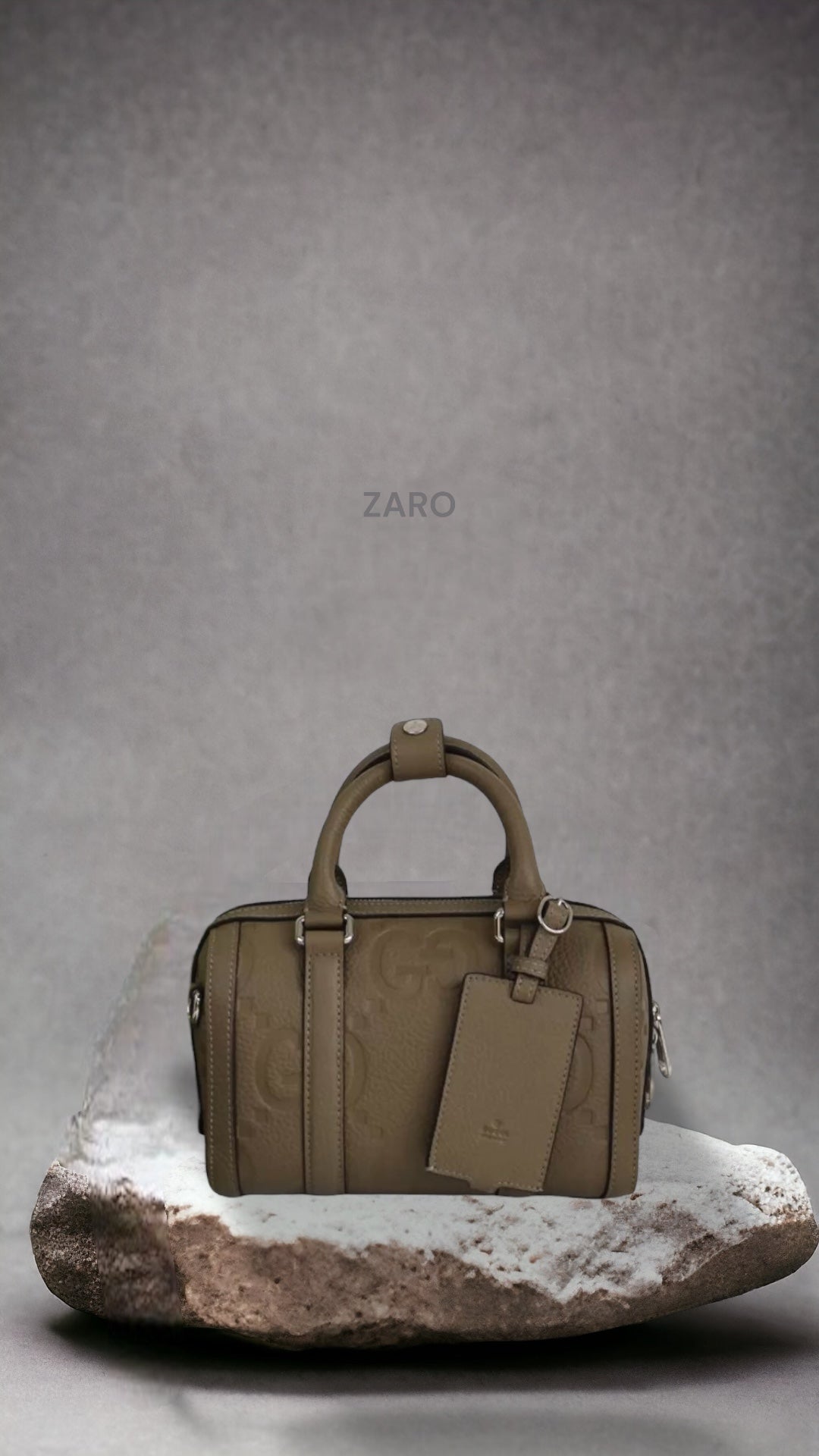 Women's Bag 0136