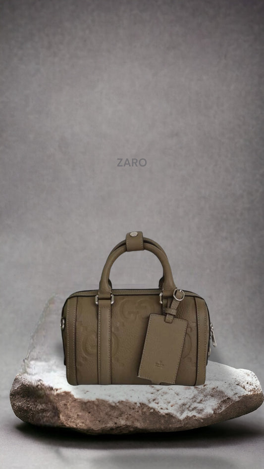 Women's Bag 0136