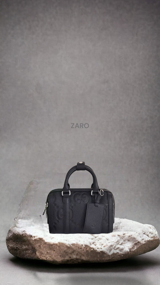 Women's Bag 0168