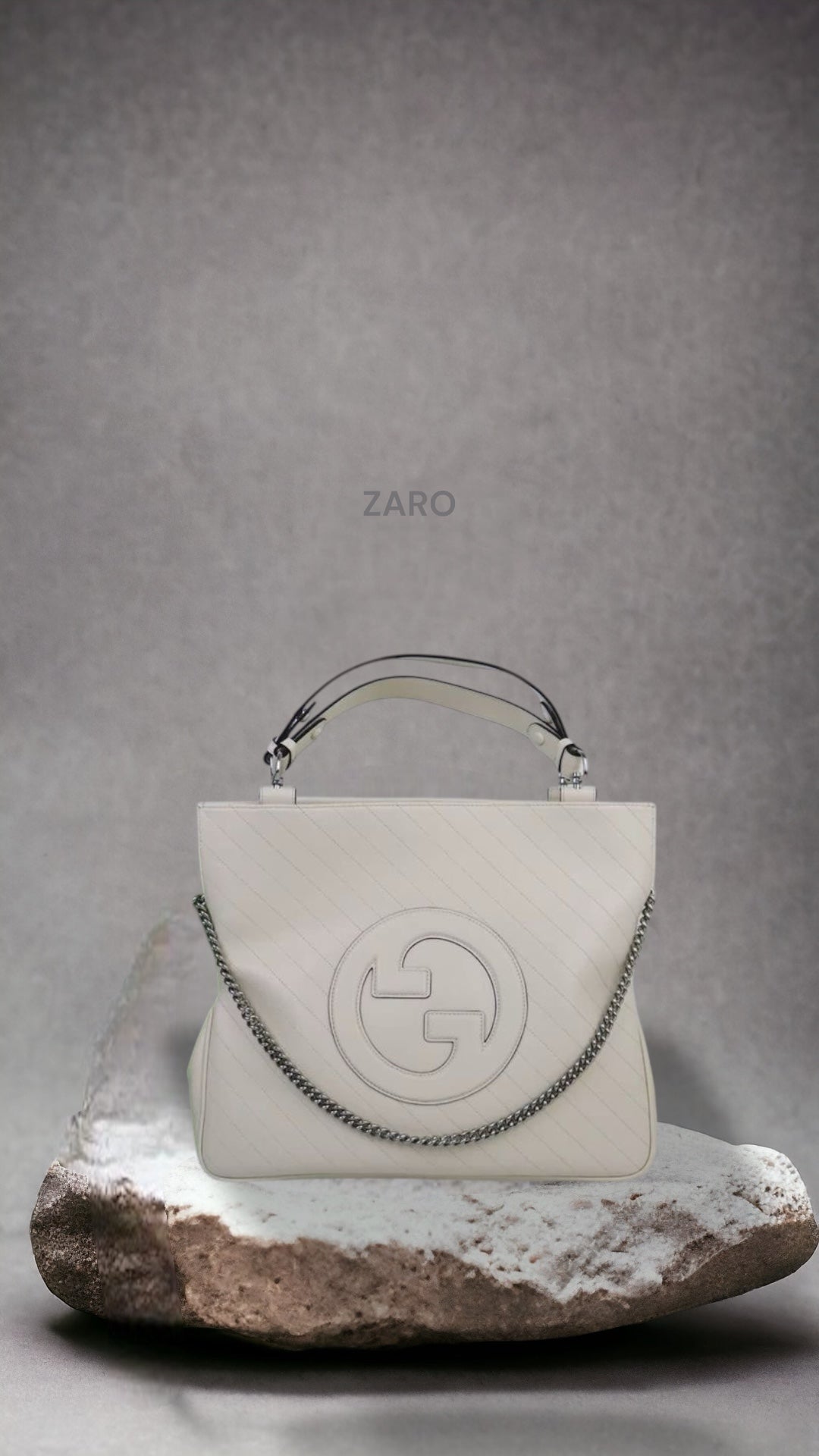 Women's Bag 0137