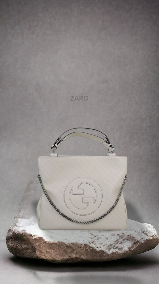 Women's Bag 0137