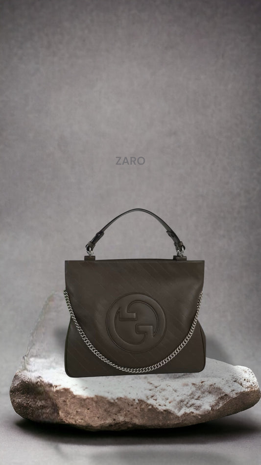 Women's Bag 0143