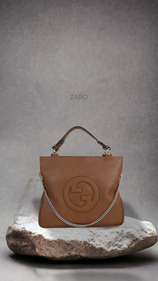 Women's Bag 0144