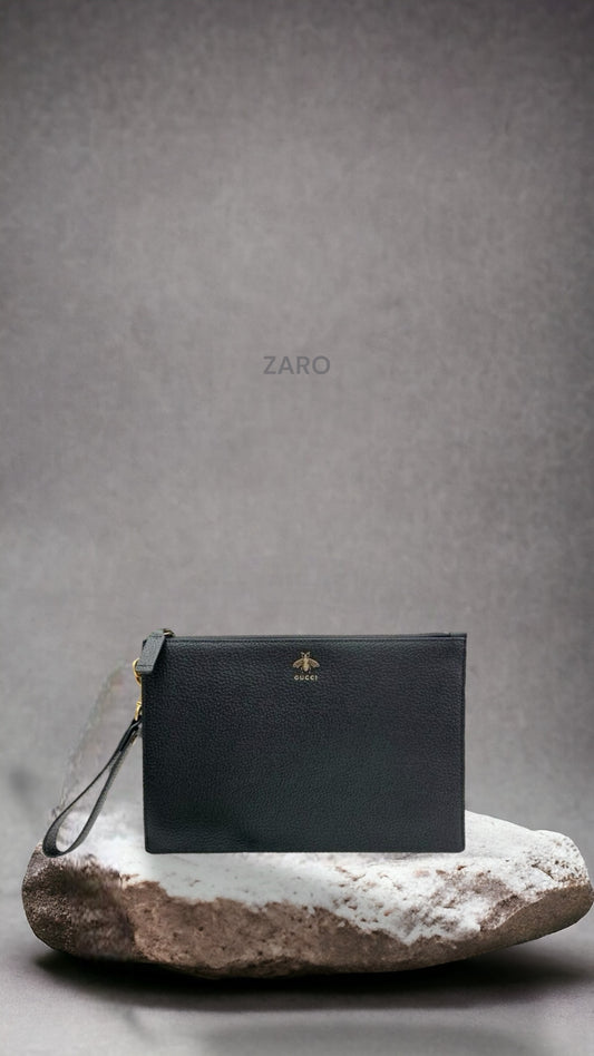 Women's Bag 0141