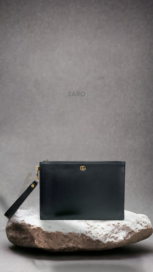 Women's Bag 0142