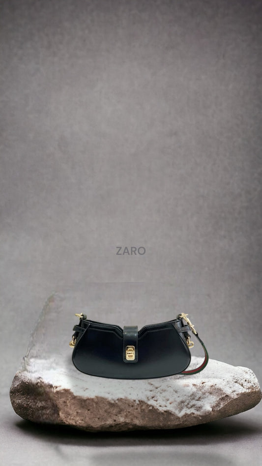 Women's Bag 0145
