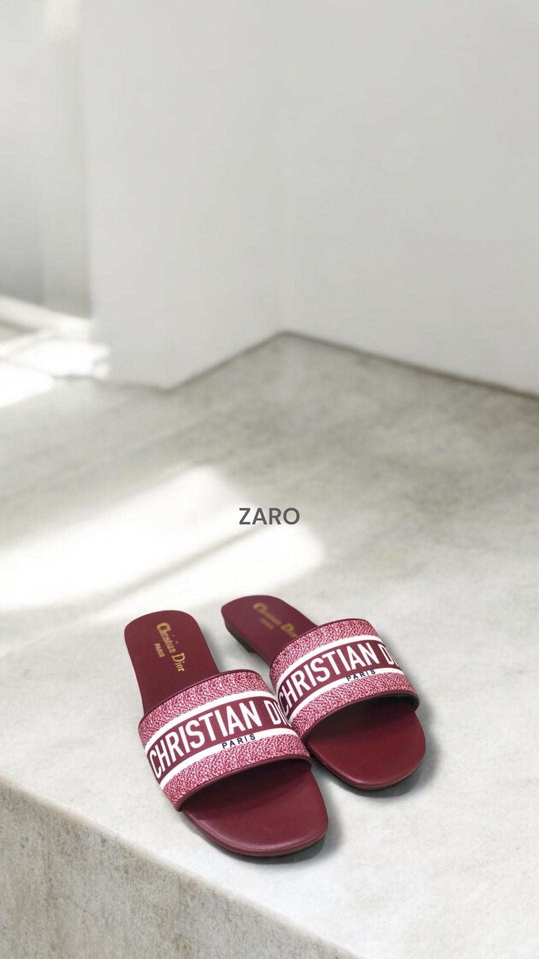 Women's Shoes 0001