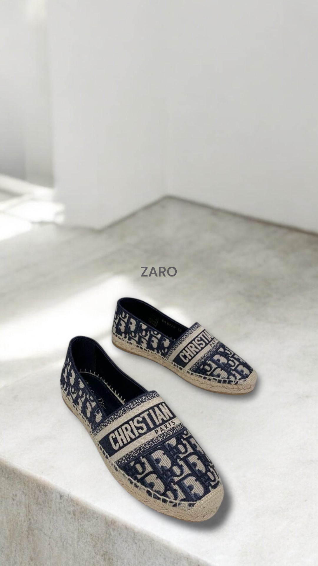 Women's Shoes 0002
