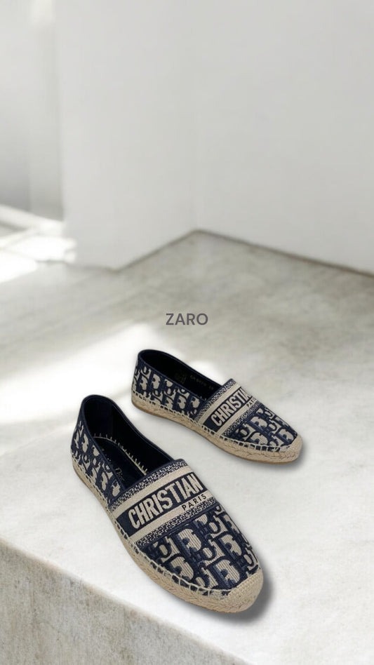 Women's Shoes 0002