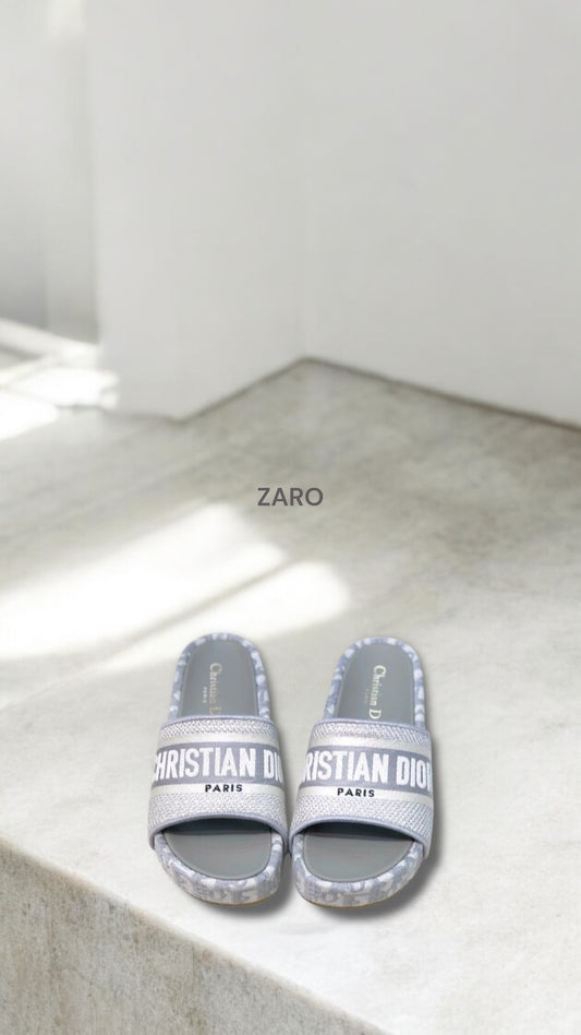 Women's Shoes 0003