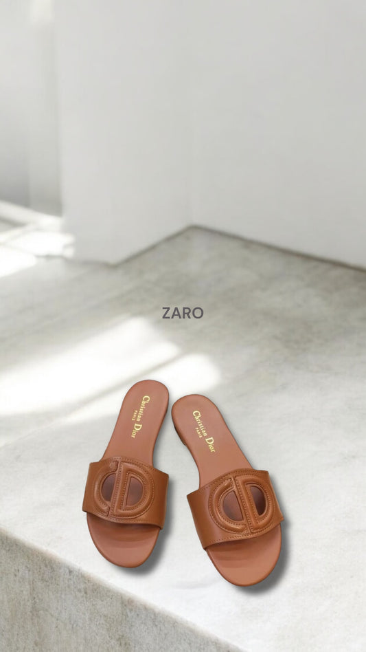 Women's Shoes 0004