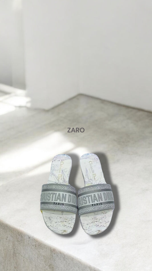 Women's Shoes 0005