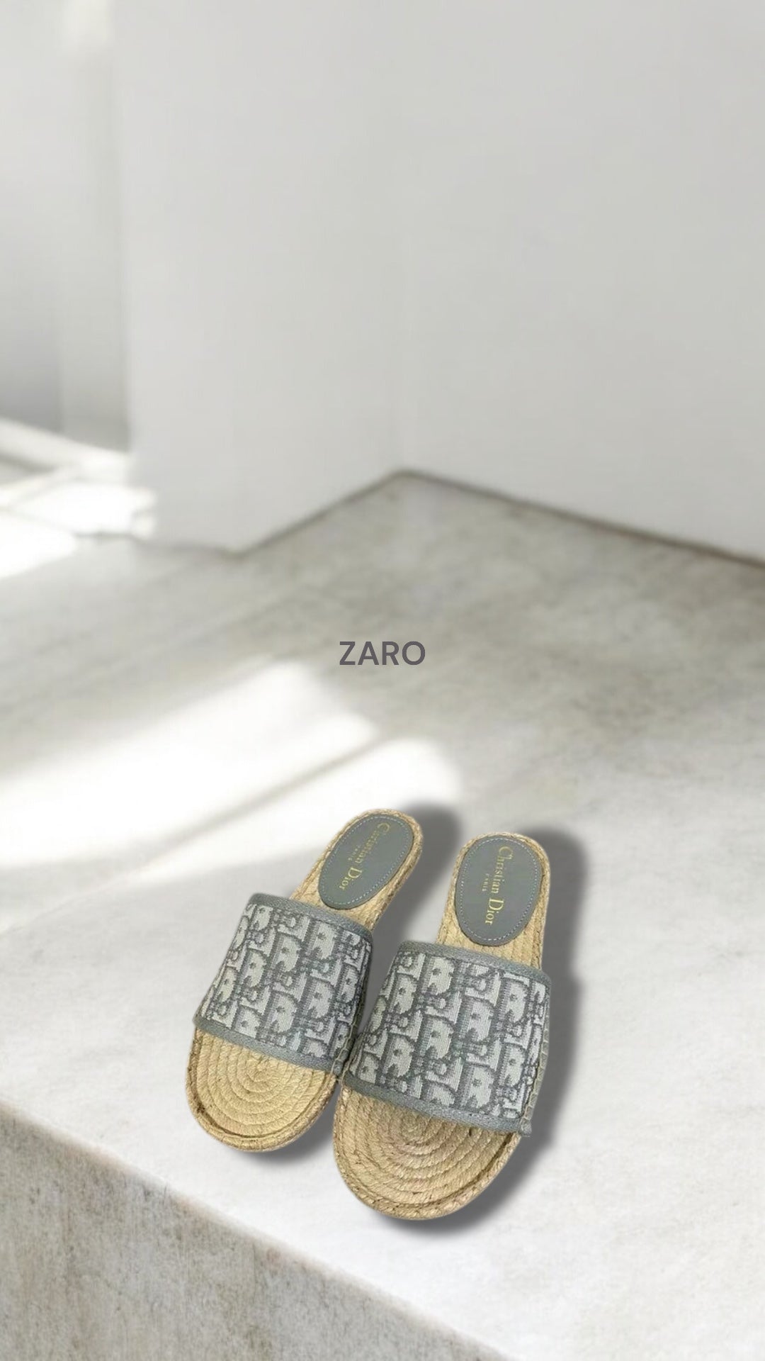 Women's Shoes 0006