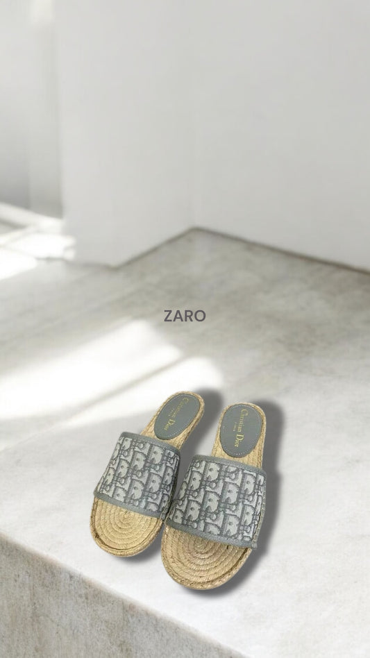 Women's Shoes 0006